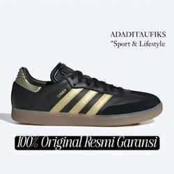 adidas gazelle silver green womens Adidas Sambas x MESSI  Knickgasm