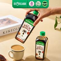 Gambar Gula Aren Cair / Liquid Palm Sugar Beorganik 500ml dari Beorganik Store Kota Administrasi Jakarta Barat 4 Tokopedia