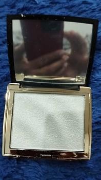 Product Review of HOJO HIGHLIGHTER  Glitter from s**h 0