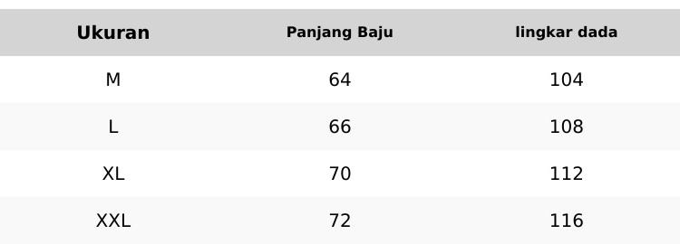 Product Introduction of Harga Satu Paket Lebih Murah / Harga 3 Baju Koko pria lengan pendek bordir jasuke kekinian / Beli 3 Harga lebih murah / fashion muslim Katun Dewasa Formal Panjang 0