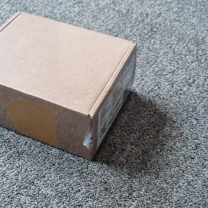 ORIGINAL - VOUCHER INDOSAT IM3 K ISI 75PC PER BOX JABODETABEK