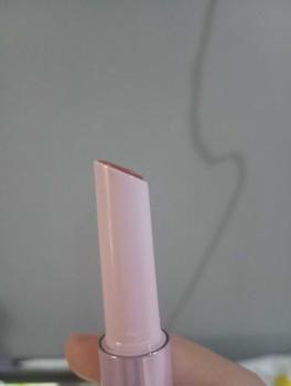 Product Review of True to Skin - Juicy Glass Melting Balm from p**e 0