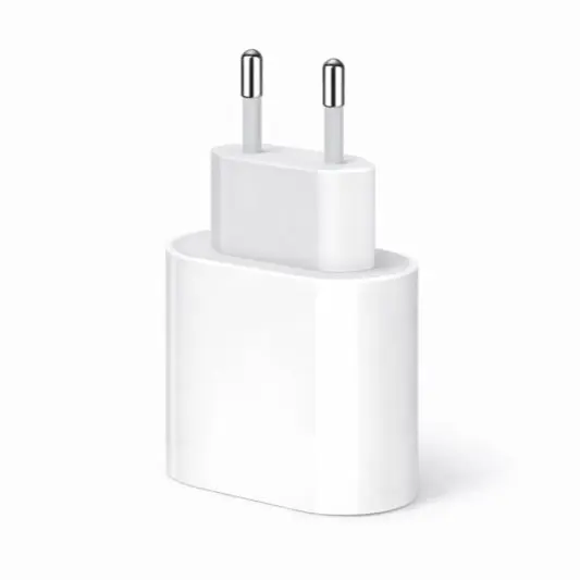 Adaptor