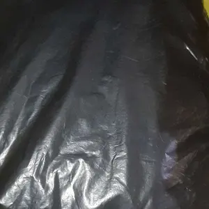 PROMO TERBARU KEMEJA BISA COUPLE AYAH DAN ANAK LENGAN PANJANG WARNA MARON BURGUNDY GELAP BAHAN KATUN NYAMAN ADEM SIZE M L XL XXL XXXL Dewasa Keluarga Baju Pasangan