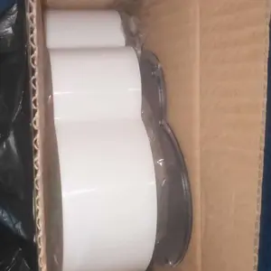 Lampu Cermin Tulip Lampu Awan DIY LED Lampu Bunga Tulip Lampu Malam Hadiah Untuk Pacar Natal