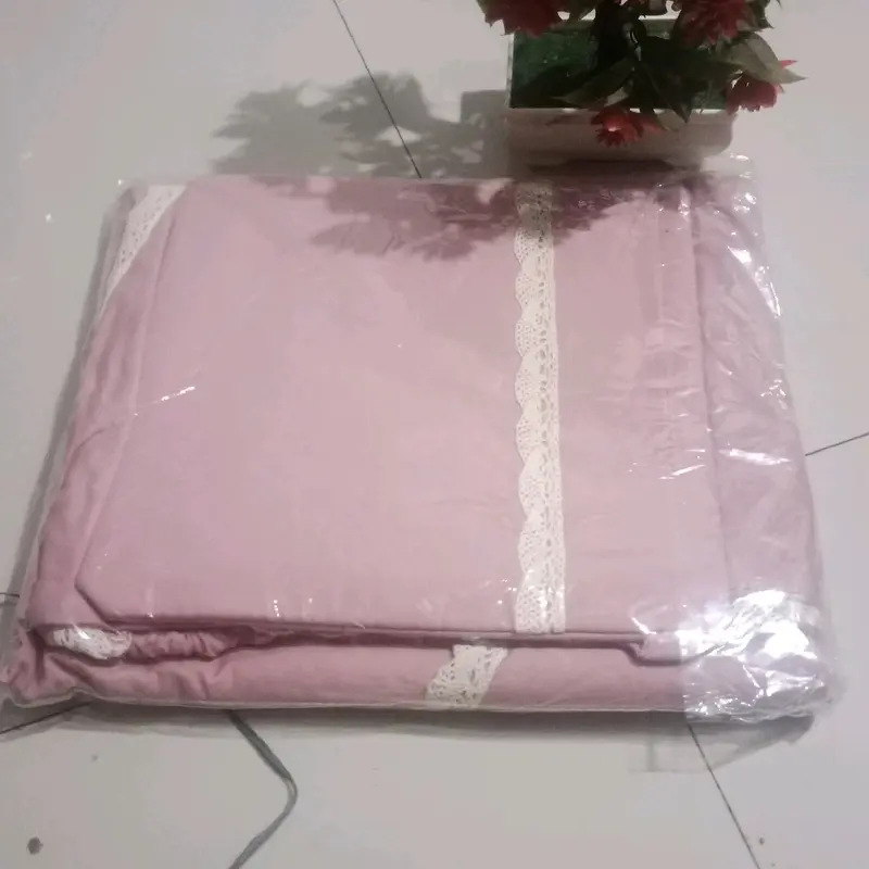 mukena anak tanggung, mukena anakk polos, mukena anak 9 sampai 13 tahun 3