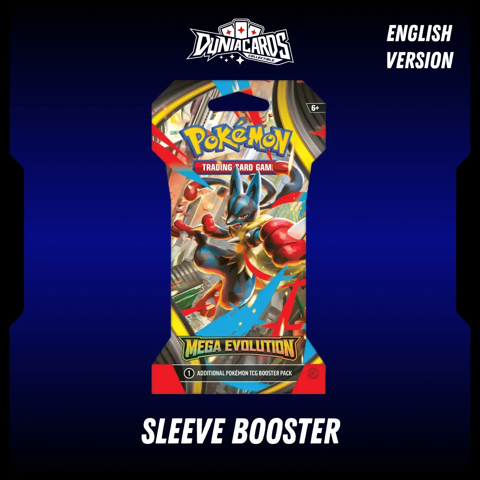 pokémon trading card game sleeve sword and shield booster pack POKÉMON TCG Sword and Shield: Lost Origin Build & Battle