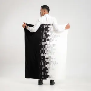 Sarung Palestine Motif Warna Hitam Santri Cowok Rayon Premium Terbaru Dewasa Muslim Kain Pria Lembut Batik sarung  palestine sarung  lebaran sarung  santri  aesthetic hampers  sarung sarung  santri  putra