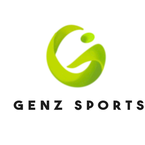 GENZ SPORT
