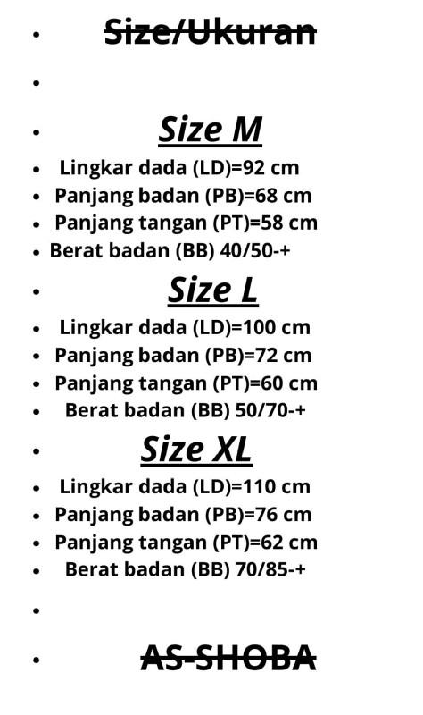 Baju Asb Kemko Brokat Shoba Putih Kembang Manset Slimfit Bordil - Panjang, Muslim Tangan seragam hadroh koko brokat full Pria Dewasa Bordir Baju Asb Kemko Brokat Shoba Putih Kembang Manset Slimfit Bordil - Panjang, Muslim Tangan seragam hadroh koko brokat full Pria Dewasa Bordir