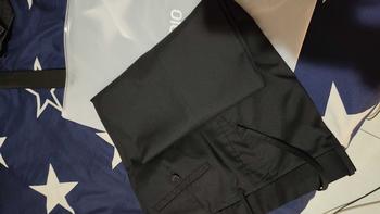 Product Review of Celana Panjang Pria Ankle Pants Premium by CELANASTUDIO from F**🍀 0