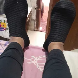 Water Shoes Anti Slip & Ringan｜Cepat Kering, Ringan & Nyaman untuk Snorkeling, Aktivitas Air,  & Outdoor Sports｜Aqua Shoes,  ,  Renang,  Memancing sepatu pantai waterproof aqua Shoes contoh Sepatu  kapal selam