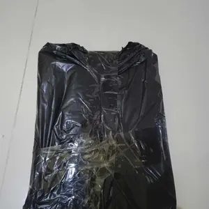 Smoke bomb 60 detik per pack isi 5 pcs / bomb asap / pipa asap