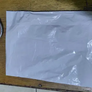 Gantungan Tas Charm Bag Keychain Bandana 35cm x 35cm Tersedia Berbagai Warna dan Desain