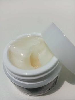 Product Review of [ NEW PRODUCT ] SKIN SHEEN BODY LOTION Moisturizer Bright Skin Niacinamide Mencerahkan dan  Melembutkan Kulit Perawatan Kulit Kering Original BPOM from k**a 0