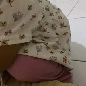PUZZLE KAYU ANAK MAINAN KNOP ALFABET ANGKA ABJAD EDUKASI TOYS Games