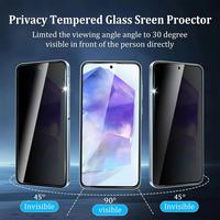 Gambar ANTI SPY SAMSUNG M54 5G / M34 5G / M14 5G / M15 5G TEMPERED GLASS PRIVACY 9H HIGH QUALITY - SAM M54 dari SNOW STORE8 Kota Administrasi Jakarta Barat 3 Tokopedia