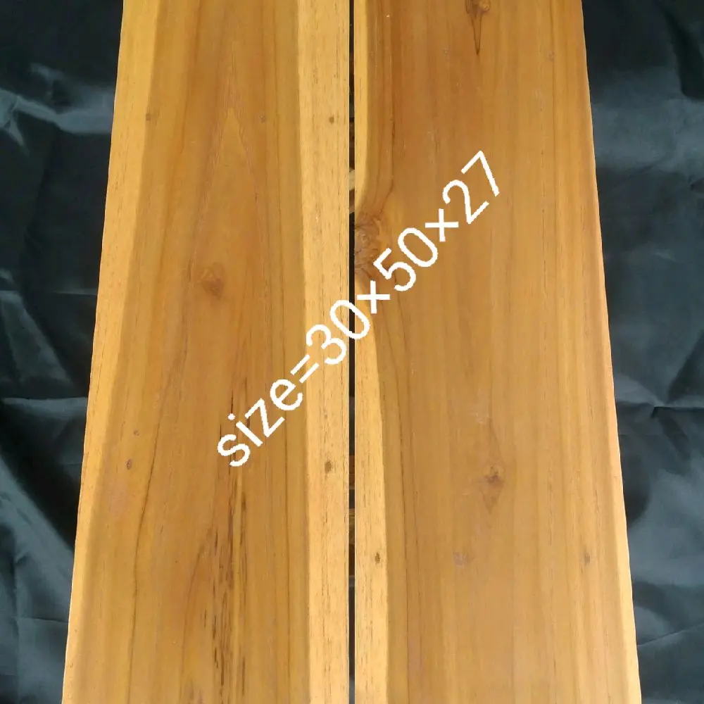 meja lipat  portabel size sedang..