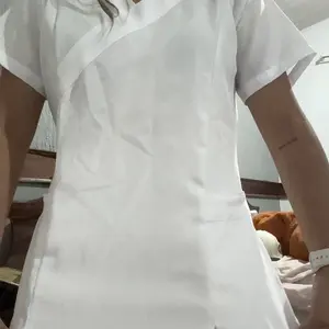 Foto compartida en una reseña de TikTok Shop