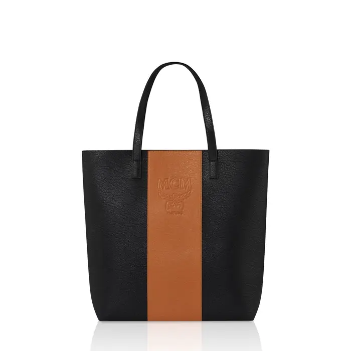 MCM Parfum (GWP Tote Bag) PLEASE TAKE NOTE**
