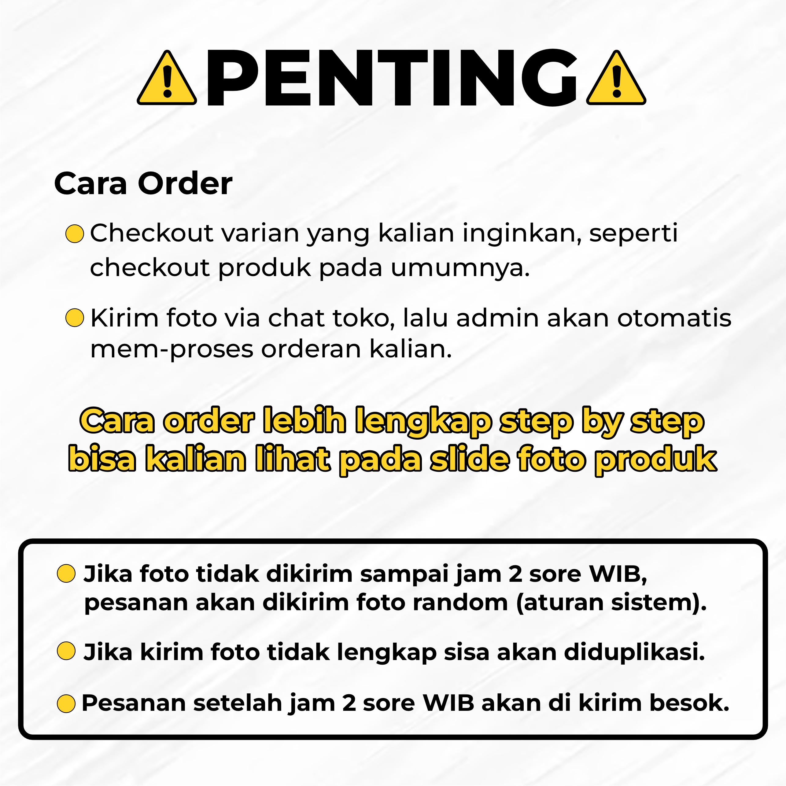 Aesthetic Gantungan Kunci Akrilik Custom Photogrid 3 Frame Bolak balik dan Aksesoris Bisa Custom Kartu Ucapan - Keychain Couple Bestie Keluarga Gift Box Aesthetic Gantungan Kunci Akrilik Custom Photogrid 3 Frame Bolak balik dan Aksesoris Bisa Custom Kartu Ucapan - Keychain Couple Bestie Keluarga Gift Box