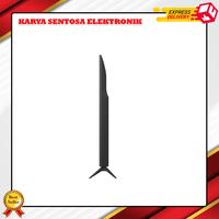 Gambar LG 65UA7550 Smart TV 65 inci LG UHD AI UA75 4K 2025 / 65-UA7550-PSA / 65 UA7550 PSA / UA7550PSA - JABODETABEK dari Karya Sentosa Kota Administrasi Jakarta Utara 3 Tokopedia
