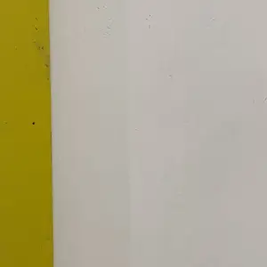 20pcs Klip Kabel Organizer Tempel Dinding  PlastikMeja Kursi Kayu Penjepit Kabel Tahan Lama Mudah Pasang 20pcs