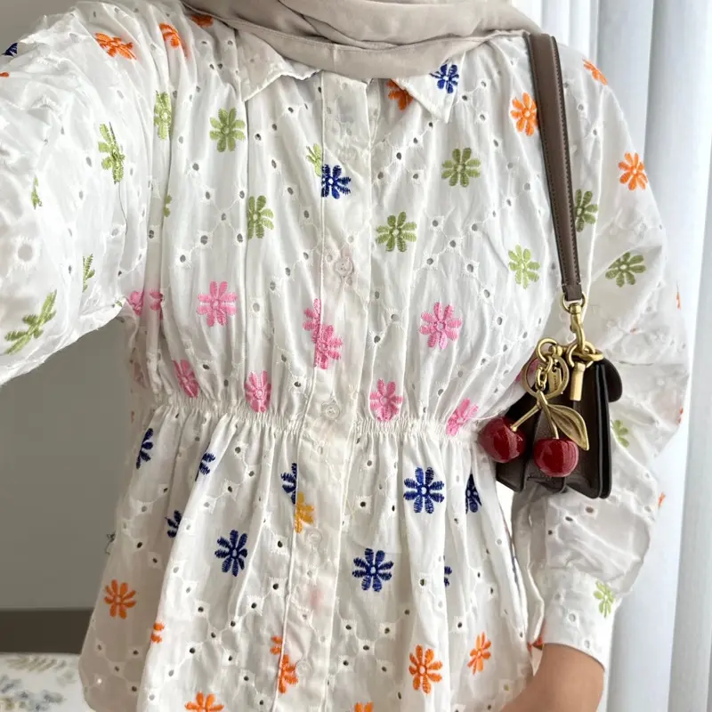 Zetta Embroidery 6