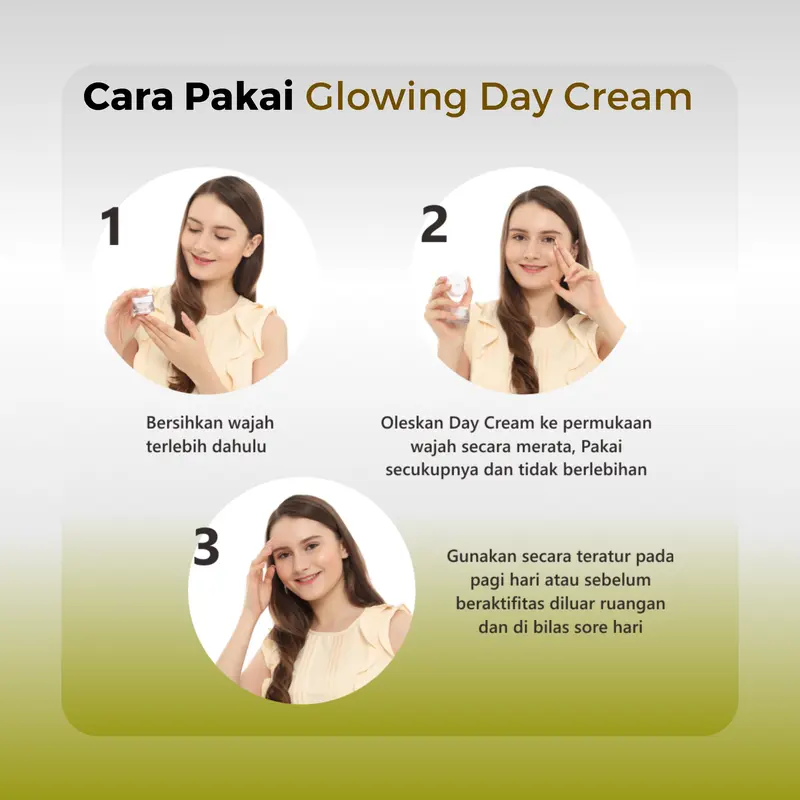 Paket 2in1 Promo Leika SkinCare Atasi Flek Hitam Membandel untuk Semua Tipe Kulit Pria Dan Wanita 2