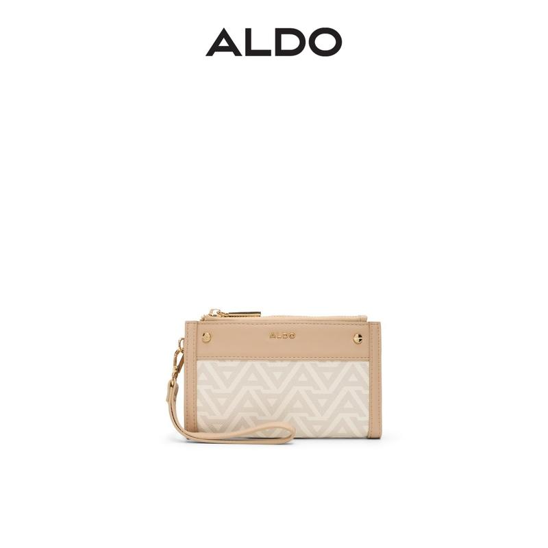 Ví Thời Trang Nữ Aldo BANAETERIEL
