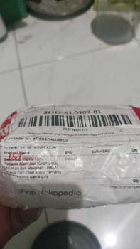 Product Review of Sweetness Stevia 15mL - Pemanis Alami Nol Kalori untuk Minuman dan Makanan - HALAL - Stevia Cair Food Sugar - Gula Stevia 0 Kalori sweetener from W**n A**a 1