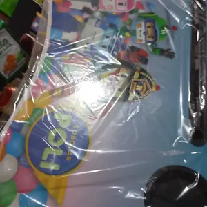 MEJA LAPTOP MEJA BELAJAR LIPAT KARAKTER LAPTOP DAN TEMPAT GELAS