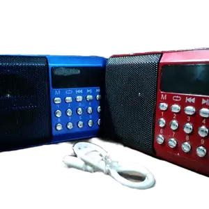 RADIO,musik,memory card,dilengkapi charger dan batrai