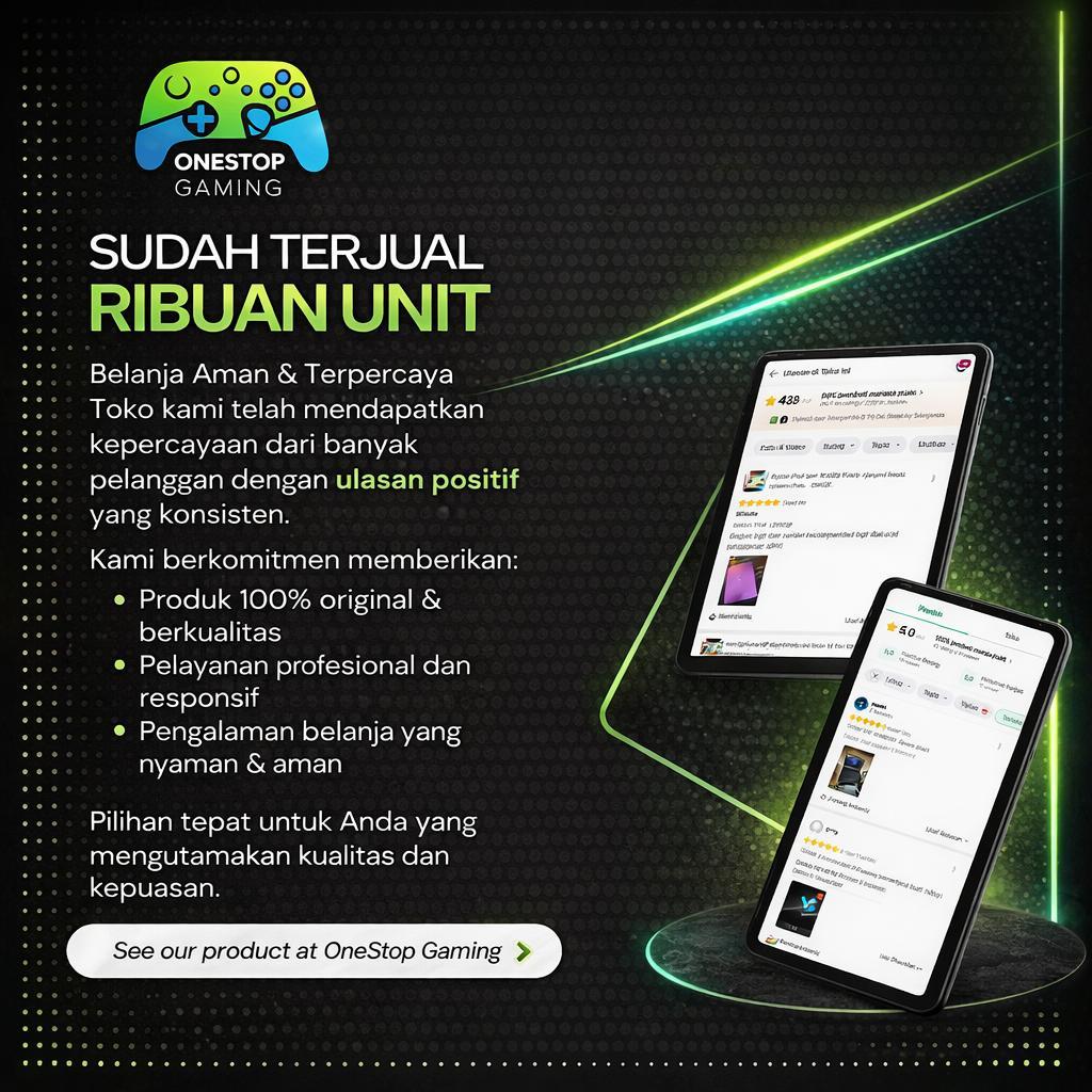 Apple iPad 11 128GB 256GB 512GB WiFi Only Blue Silver Yellow Pink iPad 11th Gen 2025 Chip A16 Bionic Resmi Apple Apple iPad 11 128GB 256GB 512GB WiFi Only Blue Silver Yellow Pink iPad 11th Gen 2025 Chip A16 Bionic Resmi Apple