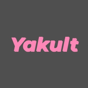 Yakultvn