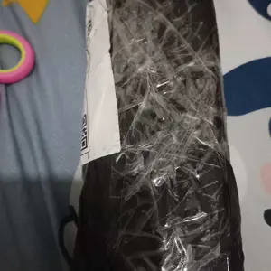 250gram isi ratusan tebal,ready ukuran lengkap warna Hitam Plastik  semai bentuk  Tabung polybag tanaman   bunga  kecil pot pot bunga nursery warna hijau pot & planter taman