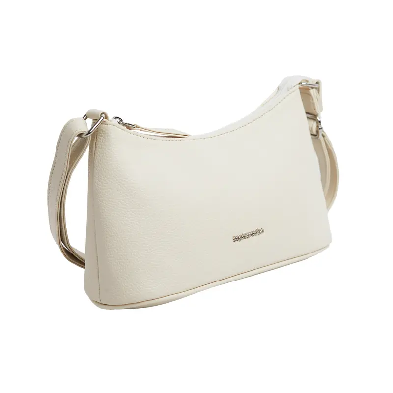 Sophie Martin Tas Selempang Wanita Orlana Bag 2