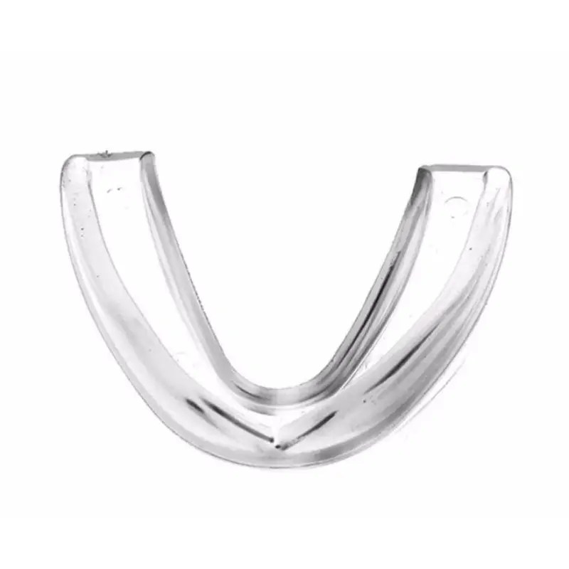 Gumshield Dewasa Gamsild Gumsil