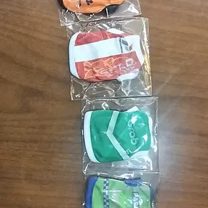 Baju Sugar Glider / Hamster Ojek Online Grab dan Gojek Tank / bahan nyaman size XXS & XXXS | Yukbelanja.Gaes!