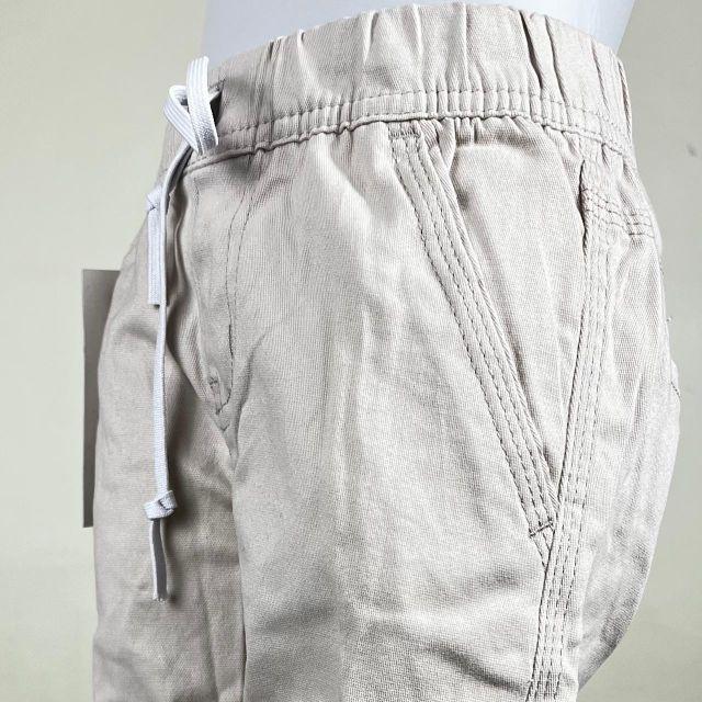 Product Introduction of Celana Panjang Anak Laki Laki Bahan Chinos Strech Fashion cargo 54