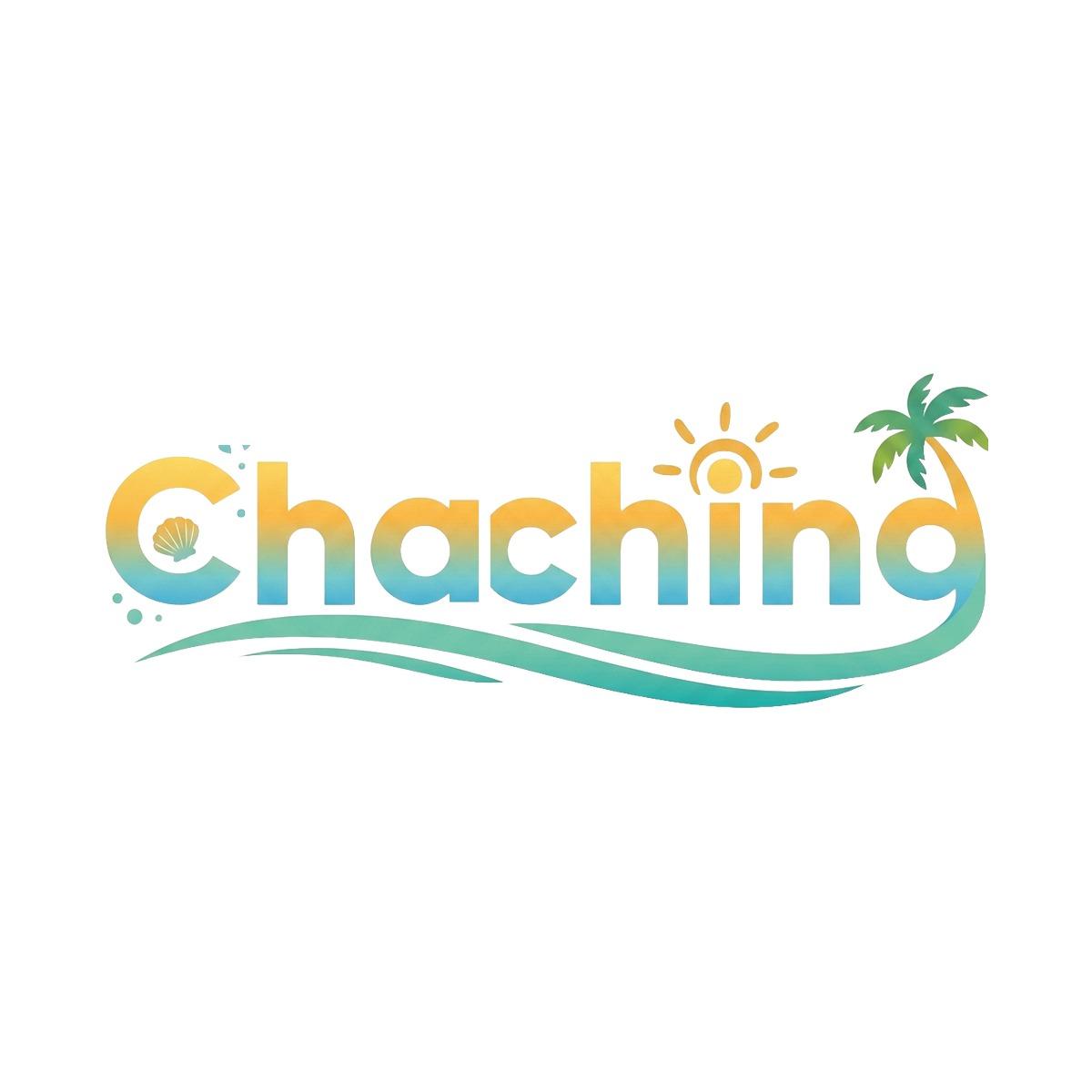 Ảnh Chaching.brand