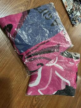 Product Review of nellyclothing_atasan rajut premium wanita big ribbon from I**e D**a P**i 0