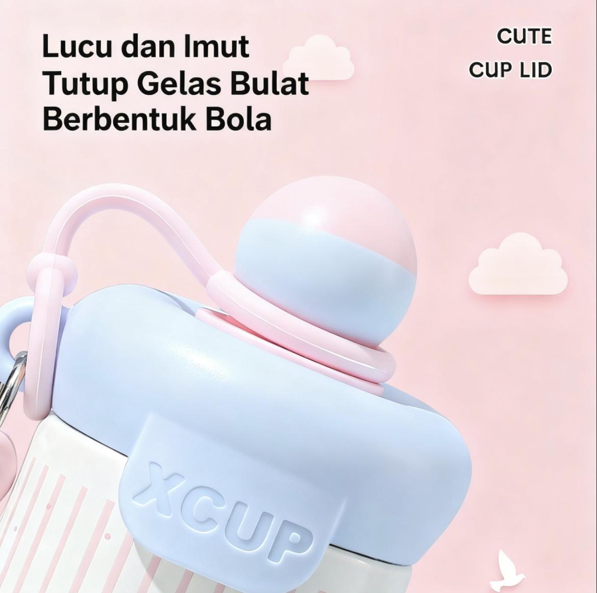 Free stickers-SUS 316 Baja tahan karat Tumbler Anti Tumpah Motif Kucing 600ml Stainless SUS 316 / Tumbler Viral Panas Dingin Stainless Thermos Bahan Stainless Steel Free Gantungan tumble bow tumbler tamler hot cool tumbler ohsome Free stickers-SUS 316 Baja tahan karat Tumbler Anti Tumpah Motif Kucing 600ml Stainless SUS 316 / Tumbler Viral Panas Dingin Stainless Thermos Bahan Stainless Steel Free Gantungan tumble bow tumbler tamler hot cool tumbler ohsome