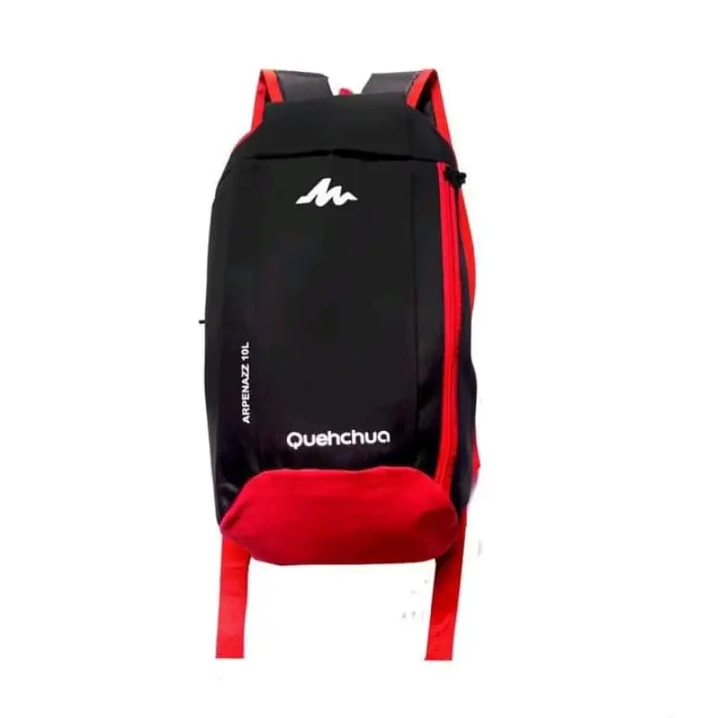 Tas futsal tas olahraga untuk baju dan sepatu,cocok buat yang sering olahraga 5