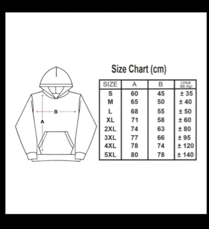 SECONDSTYLE JAKET TEBAL DAN TIPIS HOODIE,CASUAL KEREN BERKUALITAS TERBAIK, PRIA/WANITA KODE 1-100 SECONDSTYLE JAKET TEBAL DAN TIPIS HOODIE,CASUAL KEREN BERKUALITAS TERBAIK, PRIA/WANITA KODE 1-100