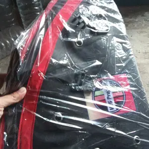 TAS KISO AYAM BANGKOK BAHAN TEBAL TAS AYAM PREMIUM