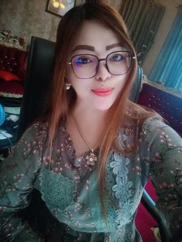 Product Review of Beli 1Gratis 1 Kacamata Minus Frame AR20098  Antiradiasi Blueray Photocromic Bluecromic Kacamata Wanita Lensa Eyewear Glasses from M**o 0