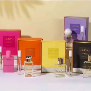 (55 ML GAVIONA EXCLUSIVE) 5 BOX GAVIONA LIBERTY SOFT,RATISAN BANANA,SOFI RABANI,RED VANILLA, EROS FLAME FREE 1 GAVIONA PREMIUM