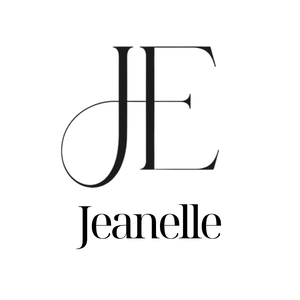 Jeanelle Store