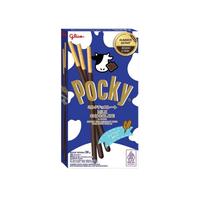 Gambar GLICO POCKY MILK CHOCOLATE 39 GR dari Hyfresh Bojongsari Kota Depok 1 Tokopedia